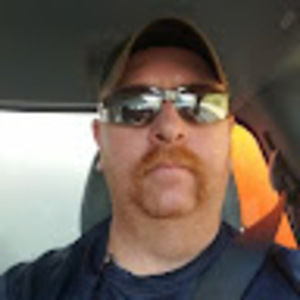 Meet your Posher, Benny